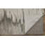 Tapis rectangulaire Rolfes-2079624928