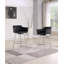 Tabouret de bar Beisel-1299766436-1224772871
