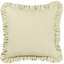 Coussin Birch Lane-110360594-110360595
