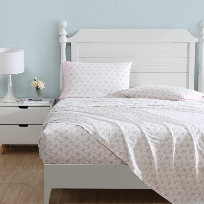 Ensemble de literie Laura Ashley Lynda