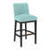 Marrakech 42" Bar Stool