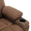 Aricella Recliner-1029207275