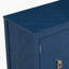 Armoire décorative-1608495297