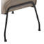 Fauteuil d'appoint Lesli-111912166