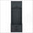 4-in-1 Detachable Hall Tree with Storage, Hooks, and Shoe Bench for Entryway Organization and Decor