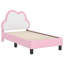 Bed Frame-493018602-493018607