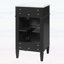 Freestanding Bathroom Vanity with Ceramic Sink,Soft Closing Door,Adjustable Shelf-1560273152