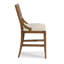 Salvador Stool-803921364-803921362