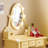 Kid Dressing Table Set-2041617836