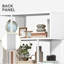 Side Table Set