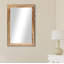 Miroir de coiffeuse Levon-93234368-93234221