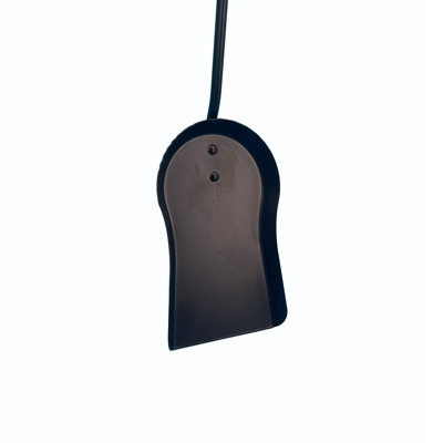 Darann Fireplace Accessory