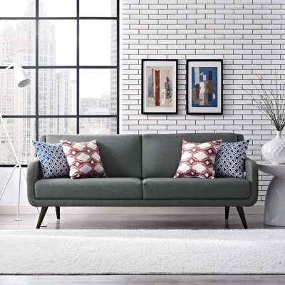 Canapé Modway Carson Carrington