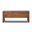 Ezri Solid Wood Writing Desk-66714378