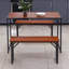 4 - Person Dining Set-47811830-47811829