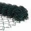 Vidaxl Chain Link Fence With Posts Steel-116797829-116797833