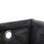 17 Stories Fabric Decorative Basket