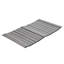 Patio Dining Set with Rectangular Table-623294199-623294197-623294194