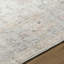 Tapis Rixt-92289964