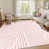 Pink selected