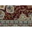 Attell Oriental Indoor Rug-29913118