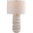 Engeline Table Lamp