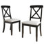 Ensemble repas 6 personnes Ocossio-95000500
