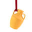 Festive Mini Portland Vase-149315691