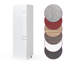 Biagina Tall Cabinet