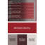 Tapis rouge / gris Sarina Southwestern-897912194