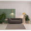 Tapis terre cuite intérieur / extérieur Lillehammer-314130628-389423433