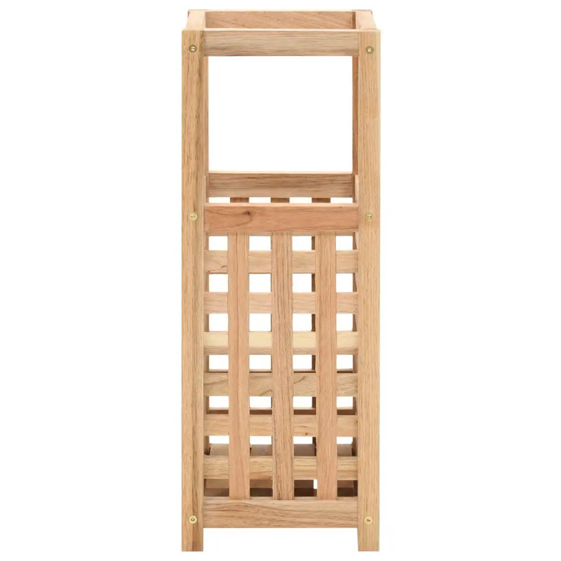 Harrellsville Freestanding Umbrella Stand