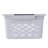 Tramia Large Basket 6 Pack-494759432