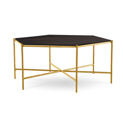 Table basse Athena