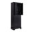 23.6'' Wide Storage Cabinet-88600202