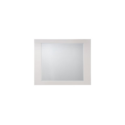 Miroir Naima II
