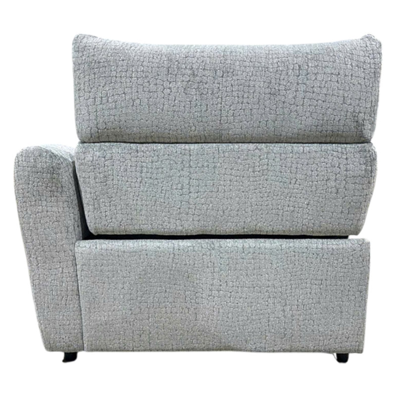 Fauteuil inclinable Fullar