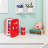 Coca Cola 4L Mini Fridge