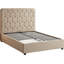 Madison Ottoman Bedframe-371140495-371140493