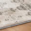 Tapis marocain de qualité supérieure à poils longs Dream Shag ADS610-130444886-130444887