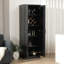 Aldoris 59cm Sideboard-24643217