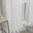 Room Darkening Curtain Pair-1614815405-1671012089