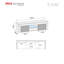 Camon TV Stand for TVs up to 48"-546869382