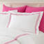 Duvet Cover