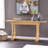 Pauling Extendable Dining Table-1380996738