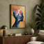 Urban Thoughts Modern - Wrapped Canvas-15360123-15360115