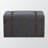 Brayan Upholstered Storage Ottoman