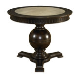 Kingstown Marigot Center Table