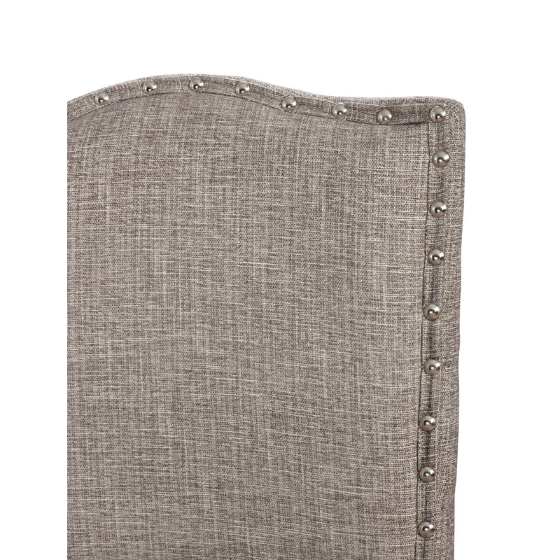 Tabouret de comptoir 24 po Fon