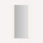 Aio Reserve Cabinet-1914580117-1914580116-1914580106